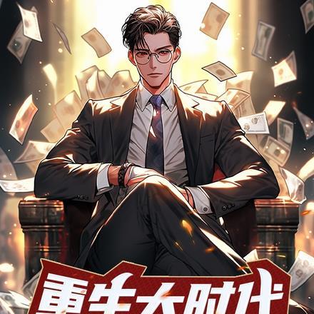 重生大时代之1993游慧云结局怎么样