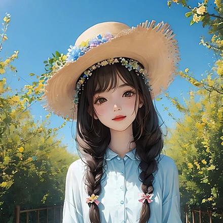 重生大山都是我的猎场赵军