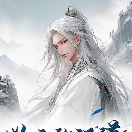 无敌证道最新章节更新 无敌证道最新章节更新