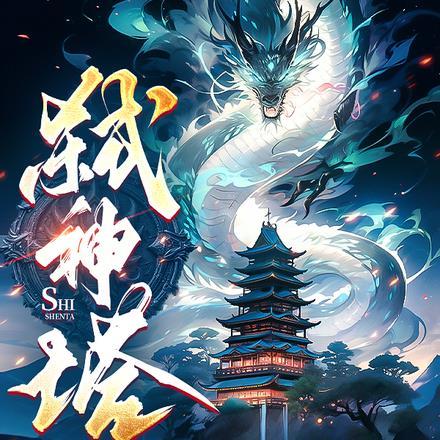 弑神塔全文免费阅读无弹窗