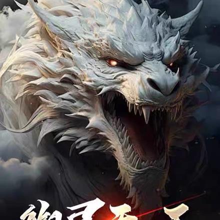 御灵干嘛的
