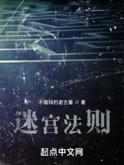 迷宫玩法