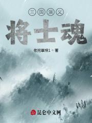 三国将魂攻略