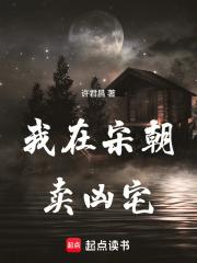 我在宋朝卖凶宅百度