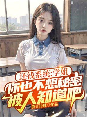 还钱系统1一31