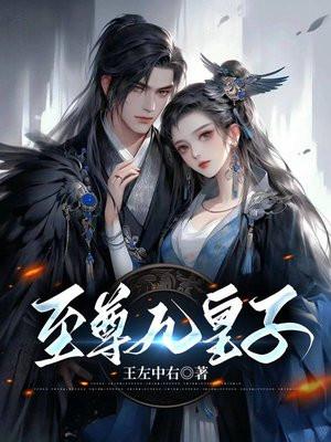 至尊神皇九王子叶辰免费