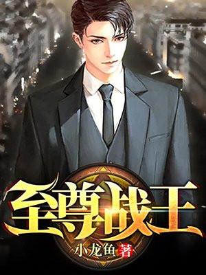 至尊战王楚天免费阅读