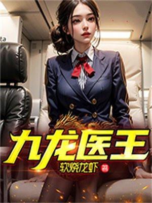 九龙医王免费全文阅读