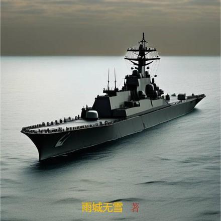 红警星辰大海彩蛋