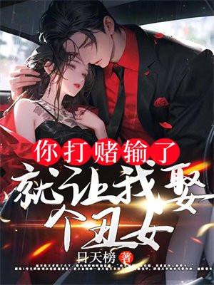 打赌输了就当对方的仆人 打赌输了就当对方的仆人