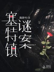 塞特里尔小镇
