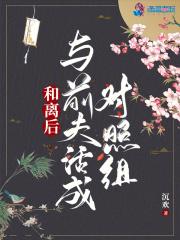 和离后与前夫活成对照组txt