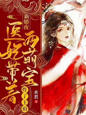 医妃萌妻免费完整版