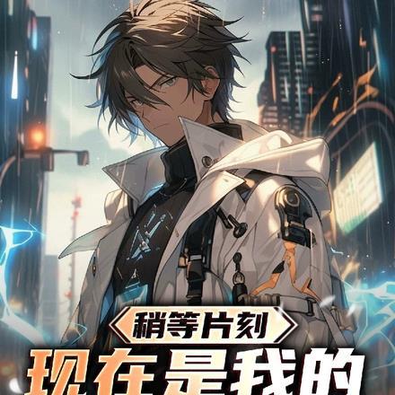 请您稍等片刻下一句