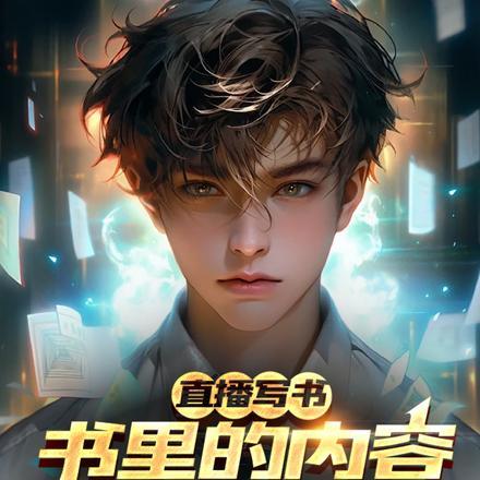 直播卖书赚钱吗