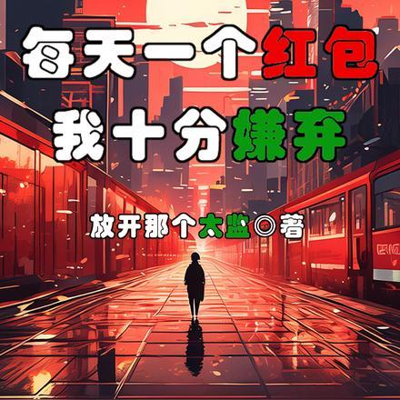 每天发多少钱红包一年后是520