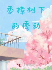 电影香樟树下