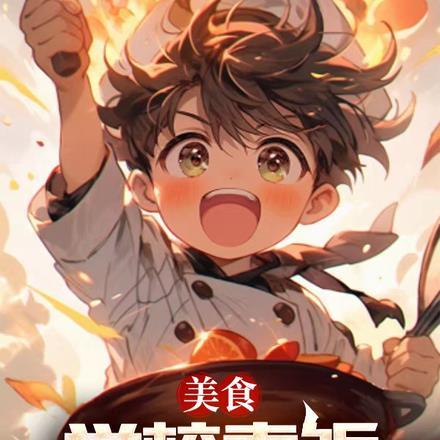 师生抢疯了沙雕动画