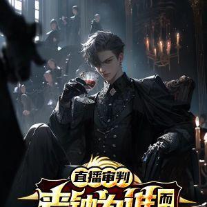 直播审判丧钟为谁而鸣? 醉饮寒江