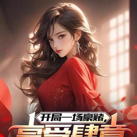 享受肆意潇洒人生短剧