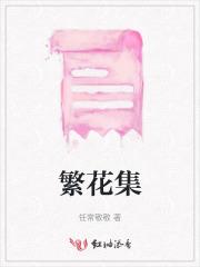 繁花集星辰影院在线观看