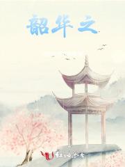 韶华之梦是什么意思