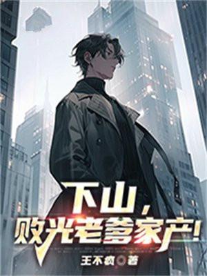 败光老爹家产免费阅读