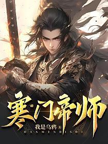 寒门帝师女主人物关系