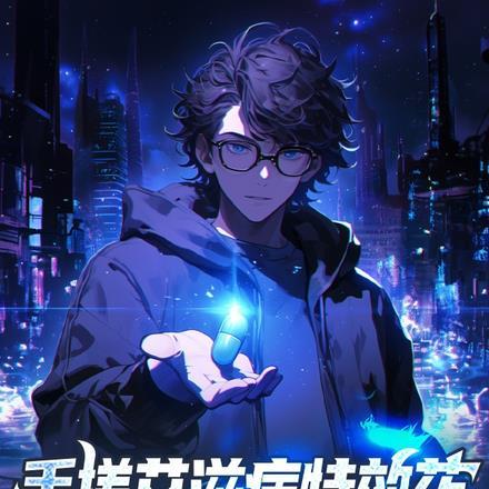 艾滋病用手