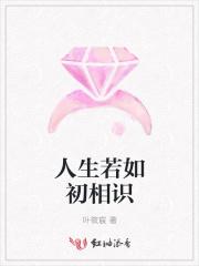 人生若如初相识演员表介绍