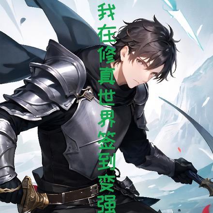 我在修仙界发展美食无防盗