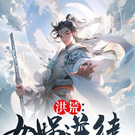 千万别摊牌!