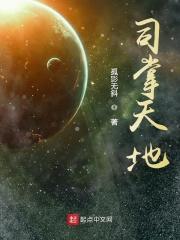 司掌天道起点