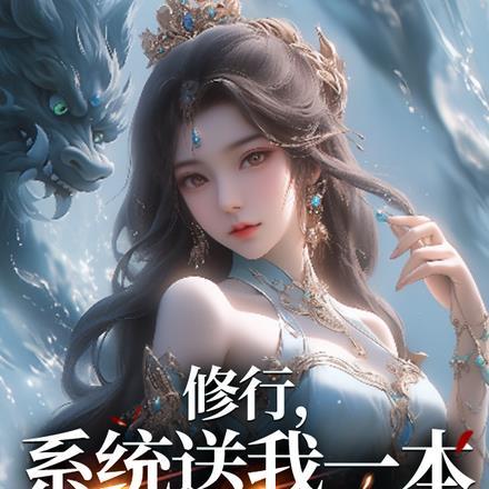 主角获得双修系统