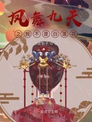凤舞九天玄幻