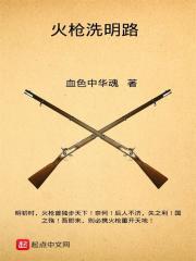 中国元明时期有火枪吗