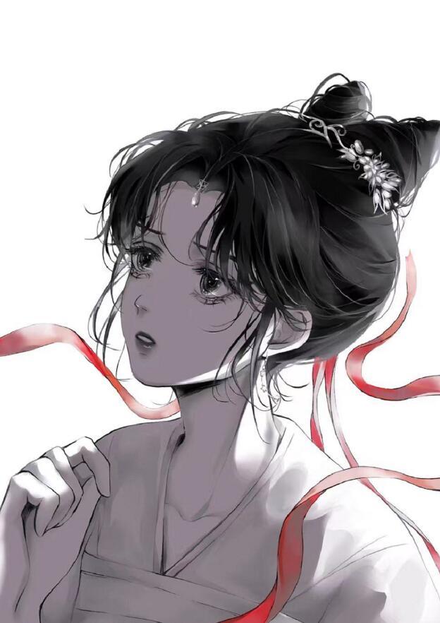 人间无数痴傻酷最新章节免费阅读