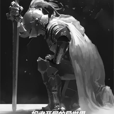 从奴隶开始的异世界