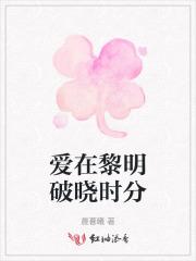 爱在黎明破晓时分提取码