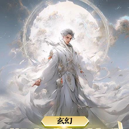 主角绑定地球的