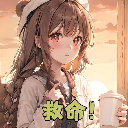 自闭女孩目睹一场有预谋的命案