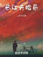 水银血压计视频教学