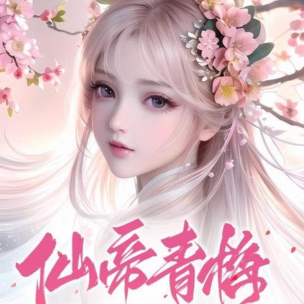 仙帝是一个女孩子完整