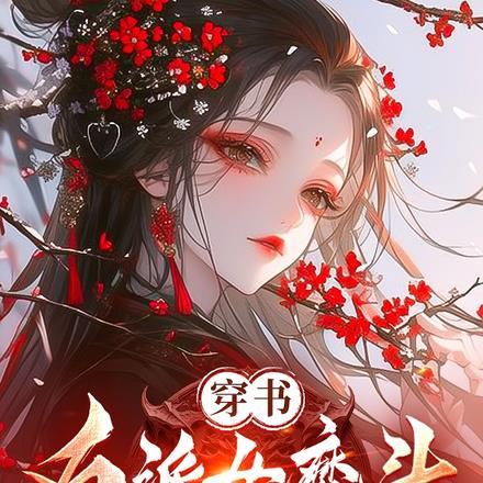 翻翻女主怎么了在哪里看