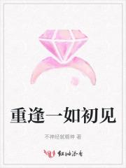 人生若只如初见 歌词