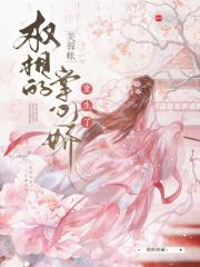 芙蓉帐权相的掌心娇重生了讲什么 芙蓉帐权相的掌心娇重生了讲什么