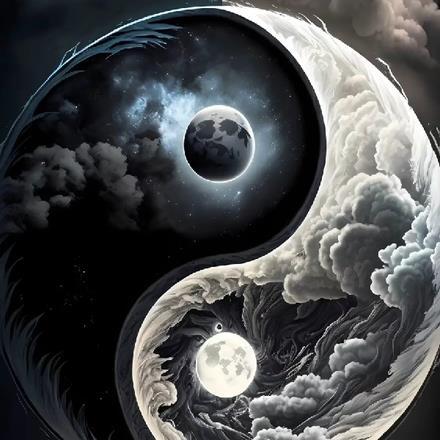仙帝起步阿蛮戏貂蝉