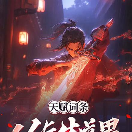 长生从大道争锋开始123读