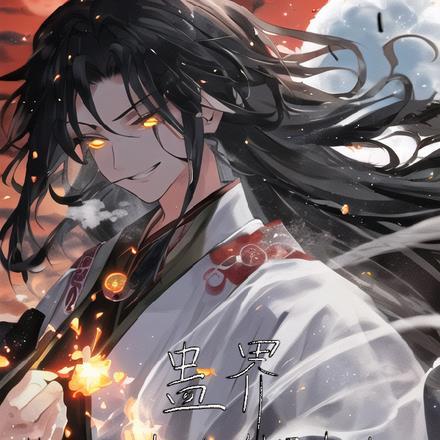 dai蛊