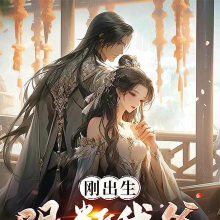 刚出生踢断我爹至尊骨姜无双 刚出生踢断我爹至尊骨姜无双